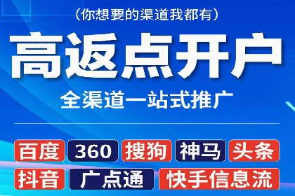 某知名企业SEM优化师的日常操作与策略分享